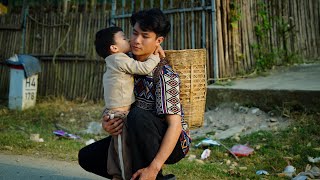 Download lagu Duy was very happy to see Truong again - he was surprised to hear Duy call him dad. mp3 Download lagu Duy was very happy to see Truong again - he was surprised to hear Duy call him dad. mp3