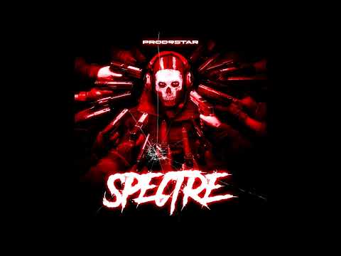 9STAR - SPECTRE