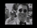 DIDJITS "Knocked Up" VHS