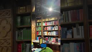 Livraria Lello