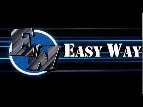 Skrillex  Arisa  Club Dogo Rmx