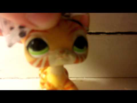 Kumb kas Lisandra või Lisete???Vaatake Kirjeldust