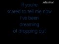 12. Dream Machines - Big Deal - Divergent ...
