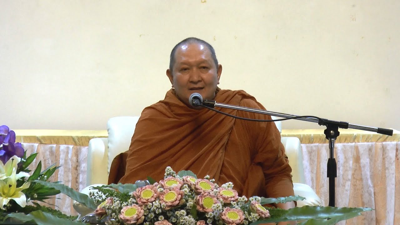 รูปภาพ ดาวโหลด Google Youtube SEO