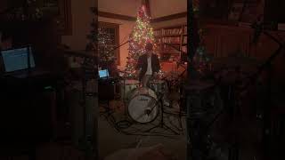 Frosty the Snowman/I’ll be home for Christmas-Covers from the Christmas Tree