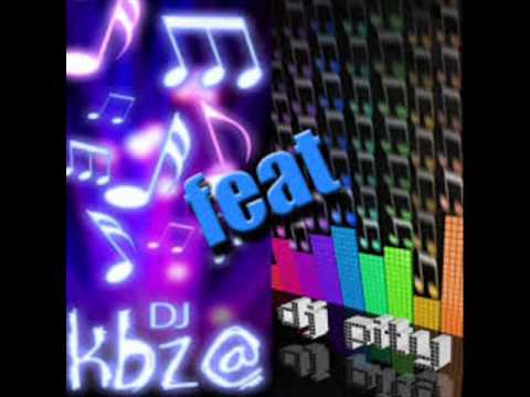QUE RETUMBEN LAS BOCINAS - MIX DJ KBZ@ FT DJ PITY 2014
