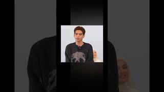 Download lagu BERANI KANDA TINGGI SUARA DEKAT BINI BOSS ALIEFF IRFAN mp3