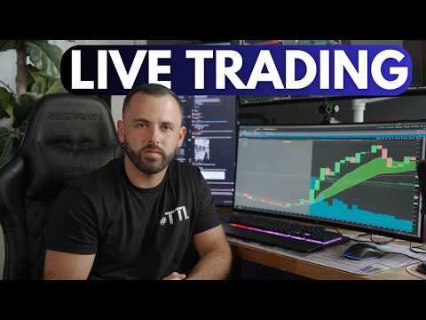 Cyclertrader