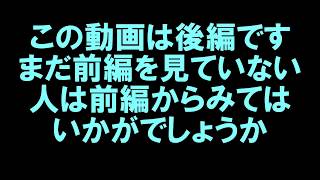 【実況】テンション低い奴が人助けをしてみた.後編