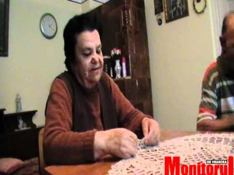 Nunta de AUR la Faraoanele