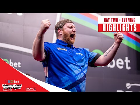 YouTube thumbnail for video