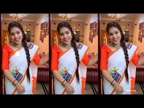 Uyire Un Uyirena Song by Super Singer Srinisha | Zero | Anirudh