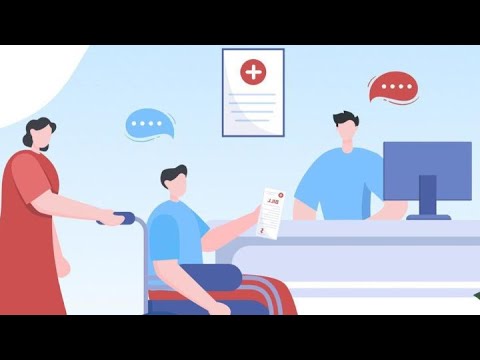 Grupo 11 Entrevista con líder de facturación- hospital mercaderes Cauca 
