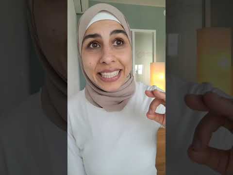 Video Testimonial 1