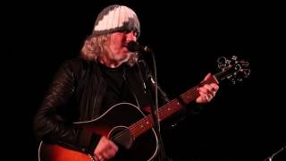 Badly Drawn Boy - I&#39;ll keep it with mine (Bob Dylan cover) (Rocca di Carmignano, July 26th 2016)