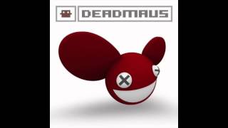 Careless (Alternate Mix) - deadmau5