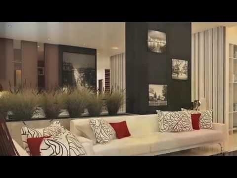 Madhav Dham Project Tour 1