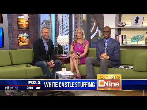 2014 11 26 Amy Andrews Couch 3