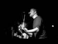 A.C. Newman - "The Palace At 4 A.M." Live In Minneapolis (3/24/09)