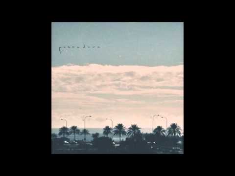 Wun Two & Hubert Daviz - Paseadero EP