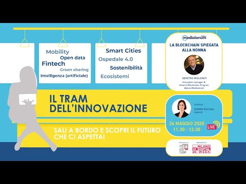 Criptazione del commercio comensation cosa sono le opzioni fx e come funzionano