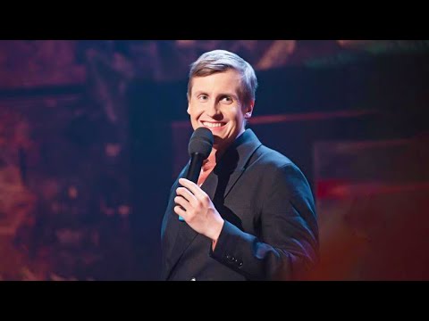 [NEU] Till Reiners’ Happy Hour - Work-Life-Balance, deutsche Redewendungen und Urlaubsorte FULL SHOW