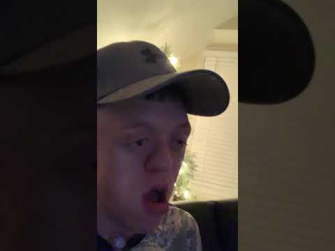 Update on surgery/vlog 01/22/21