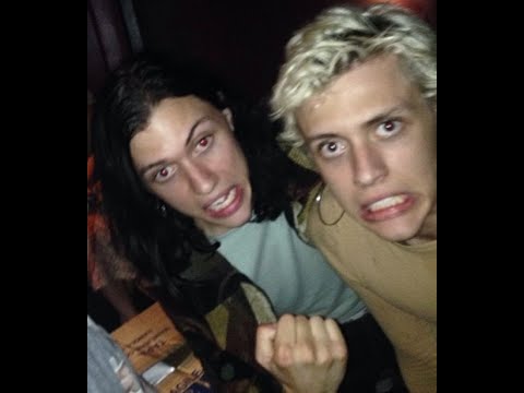 Video thumbnail for Myth