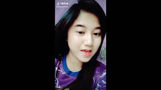 Download lagu kumpulan tiktok viral cewek cantik jadi idaman para cowok mp3