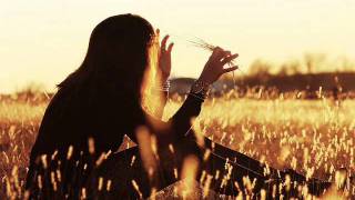 She&#39;s A Wildflower - Lauren Alaina