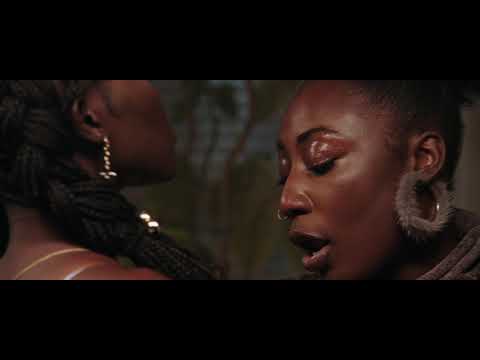 Terrell Morris - ROXY (Official Video)