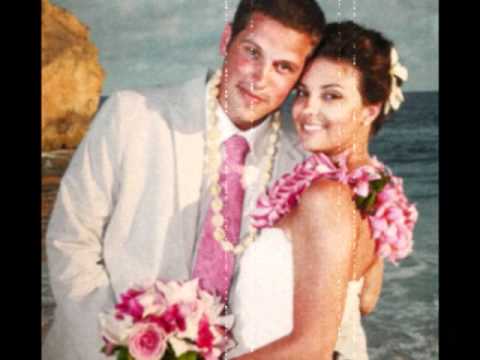 Classic Wedding Song Medley