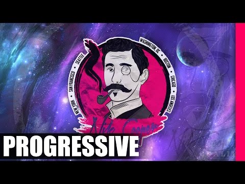 Feider, Mark & Prince ft. C. Todd Nielsen - This Is Where It Starts