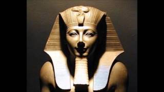 Young Jeezy God Instrumental with Hook