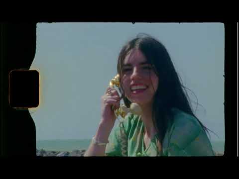 Make It Better (Acoustic Version)