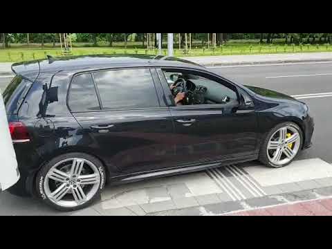 Launch control fail 🤭🤣