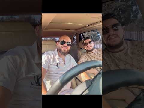 Lory-ha te most el ménsz 2025(Eriknek ozsdolara) 