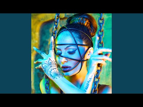 Да сме квит