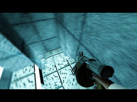 [D] Waldo on jump_armature_final_zip Bonus 1 - 0:10.710