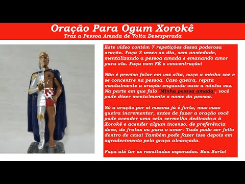 BRAVA PRAYER to Bring Back Desperate Love - Only Do It If You Are Sure!