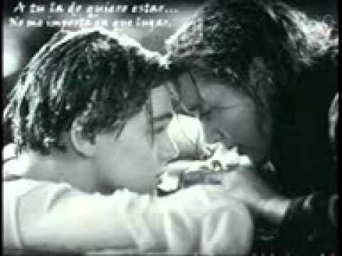 aquella bella historia. MC zkuad ft MR mini