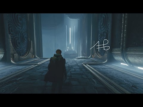 STAR WARS Jedi Survivor #18 Wir gehen einem Gerücht auf die Spur