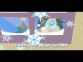 Yancy Little Praise Party It S Christmastime OFFICIAL KIDS MUSIC VIDEO Happy Day Everyday