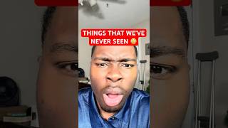 Download lagu Things you’ve never seen before 😳￼ mp3