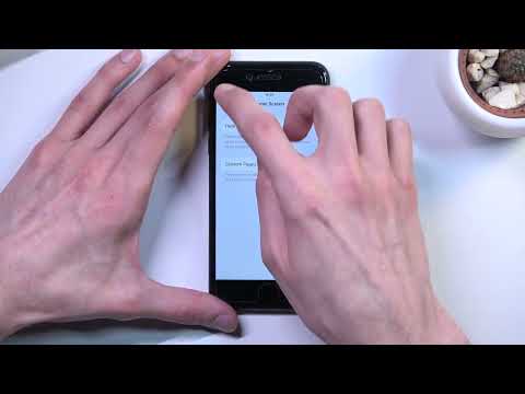 How to Enable DND on iPhone SE (2022) - Do Not Disturb Mode