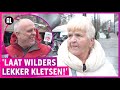PVV-kiezers zien liever Mona Keijzer dan Wilders!