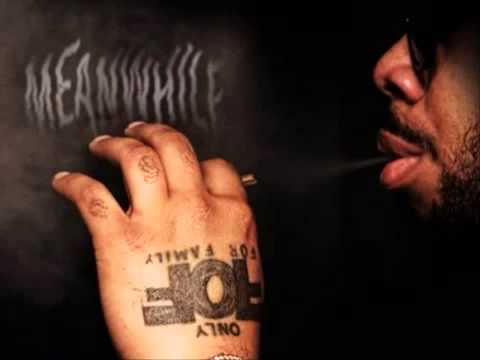 Tha Joker  - Transition ft Starlito & Damar Jackson