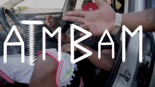 1AtmBam Scamily