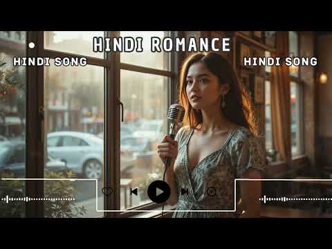 Endless dreams under the moonlight ✨ beautiful Arabic love song