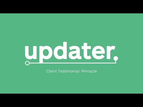 Pinnacle Exceeding Expectations with Service-Based Amenities